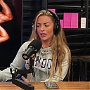 y2mate_is_-_Ep_22_-_Power_Alphas_Podcast__WrestleMania_and_WrestleCon___Mandy_Sacs___Sabby_Piscitelli-TpWkcLMJphs-720p-1714966286_mp42814.jpg