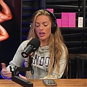 y2mate_is_-_Ep_22_-_Power_Alphas_Podcast__WrestleMania_and_WrestleCon___Mandy_Sacs___Sabby_Piscitelli-TpWkcLMJphs-720p-1714966286_mp42815.jpg