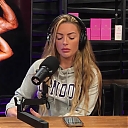 y2mate_is_-_Ep_22_-_Power_Alphas_Podcast__WrestleMania_and_WrestleCon___Mandy_Sacs___Sabby_Piscitelli-TpWkcLMJphs-720p-1714966286_mp42816.jpg