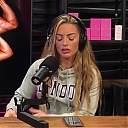 y2mate_is_-_Ep_22_-_Power_Alphas_Podcast__WrestleMania_and_WrestleCon___Mandy_Sacs___Sabby_Piscitelli-TpWkcLMJphs-720p-1714966286_mp42817.jpg