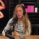 y2mate_is_-_Ep_22_-_Power_Alphas_Podcast__WrestleMania_and_WrestleCon___Mandy_Sacs___Sabby_Piscitelli-TpWkcLMJphs-720p-1714966286_mp42818.jpg