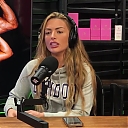 y2mate_is_-_Ep_22_-_Power_Alphas_Podcast__WrestleMania_and_WrestleCon___Mandy_Sacs___Sabby_Piscitelli-TpWkcLMJphs-720p-1714966286_mp42819.jpg