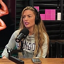 y2mate_is_-_Ep_22_-_Power_Alphas_Podcast__WrestleMania_and_WrestleCon___Mandy_Sacs___Sabby_Piscitelli-TpWkcLMJphs-720p-1714966286_mp42820.jpg