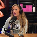 y2mate_is_-_Ep_22_-_Power_Alphas_Podcast__WrestleMania_and_WrestleCon___Mandy_Sacs___Sabby_Piscitelli-TpWkcLMJphs-720p-1714966286_mp42822.jpg