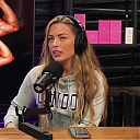 y2mate_is_-_Ep_22_-_Power_Alphas_Podcast__WrestleMania_and_WrestleCon___Mandy_Sacs___Sabby_Piscitelli-TpWkcLMJphs-720p-1714966286_mp42823.jpg