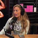 y2mate_is_-_Ep_22_-_Power_Alphas_Podcast__WrestleMania_and_WrestleCon___Mandy_Sacs___Sabby_Piscitelli-TpWkcLMJphs-720p-1714966286_mp42824.jpg