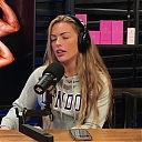 y2mate_is_-_Ep_22_-_Power_Alphas_Podcast__WrestleMania_and_WrestleCon___Mandy_Sacs___Sabby_Piscitelli-TpWkcLMJphs-720p-1714966286_mp42828.jpg