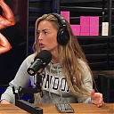 y2mate_is_-_Ep_22_-_Power_Alphas_Podcast__WrestleMania_and_WrestleCon___Mandy_Sacs___Sabby_Piscitelli-TpWkcLMJphs-720p-1714966286_mp42829.jpg