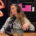 y2mate_is_-_Ep_22_-_Power_Alphas_Podcast__WrestleMania_and_WrestleCon___Mandy_Sacs___Sabby_Piscitelli-TpWkcLMJphs-720p-1714966286_mp42830.jpg
