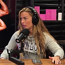y2mate_is_-_Ep_22_-_Power_Alphas_Podcast__WrestleMania_and_WrestleCon___Mandy_Sacs___Sabby_Piscitelli-TpWkcLMJphs-720p-1714966286_mp42831.jpg