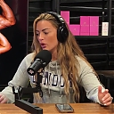 y2mate_is_-_Ep_22_-_Power_Alphas_Podcast__WrestleMania_and_WrestleCon___Mandy_Sacs___Sabby_Piscitelli-TpWkcLMJphs-720p-1714966286_mp42832.jpg