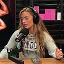 y2mate_is_-_Ep_22_-_Power_Alphas_Podcast__WrestleMania_and_WrestleCon___Mandy_Sacs___Sabby_Piscitelli-TpWkcLMJphs-720p-1714966286_mp42833.jpg