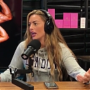 y2mate_is_-_Ep_22_-_Power_Alphas_Podcast__WrestleMania_and_WrestleCon___Mandy_Sacs___Sabby_Piscitelli-TpWkcLMJphs-720p-1714966286_mp42834.jpg