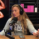 y2mate_is_-_Ep_22_-_Power_Alphas_Podcast__WrestleMania_and_WrestleCon___Mandy_Sacs___Sabby_Piscitelli-TpWkcLMJphs-720p-1714966286_mp42835.jpg