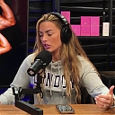 y2mate_is_-_Ep_22_-_Power_Alphas_Podcast__WrestleMania_and_WrestleCon___Mandy_Sacs___Sabby_Piscitelli-TpWkcLMJphs-720p-1714966286_mp42836.jpg