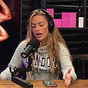 y2mate_is_-_Ep_22_-_Power_Alphas_Podcast__WrestleMania_and_WrestleCon___Mandy_Sacs___Sabby_Piscitelli-TpWkcLMJphs-720p-1714966286_mp42837.jpg