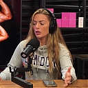 y2mate_is_-_Ep_22_-_Power_Alphas_Podcast__WrestleMania_and_WrestleCon___Mandy_Sacs___Sabby_Piscitelli-TpWkcLMJphs-720p-1714966286_mp42838.jpg