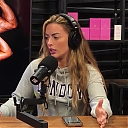 y2mate_is_-_Ep_22_-_Power_Alphas_Podcast__WrestleMania_and_WrestleCon___Mandy_Sacs___Sabby_Piscitelli-TpWkcLMJphs-720p-1714966286_mp42839.jpg