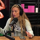 y2mate_is_-_Ep_22_-_Power_Alphas_Podcast__WrestleMania_and_WrestleCon___Mandy_Sacs___Sabby_Piscitelli-TpWkcLMJphs-720p-1714966286_mp42840.jpg