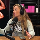 y2mate_is_-_Ep_22_-_Power_Alphas_Podcast__WrestleMania_and_WrestleCon___Mandy_Sacs___Sabby_Piscitelli-TpWkcLMJphs-720p-1714966286_mp42841.jpg