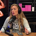 y2mate_is_-_Ep_22_-_Power_Alphas_Podcast__WrestleMania_and_WrestleCon___Mandy_Sacs___Sabby_Piscitelli-TpWkcLMJphs-720p-1714966286_mp42842.jpg
