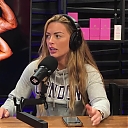 y2mate_is_-_Ep_22_-_Power_Alphas_Podcast__WrestleMania_and_WrestleCon___Mandy_Sacs___Sabby_Piscitelli-TpWkcLMJphs-720p-1714966286_mp42843.jpg