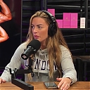 y2mate_is_-_Ep_22_-_Power_Alphas_Podcast__WrestleMania_and_WrestleCon___Mandy_Sacs___Sabby_Piscitelli-TpWkcLMJphs-720p-1714966286_mp42844.jpg