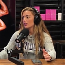 y2mate_is_-_Ep_22_-_Power_Alphas_Podcast__WrestleMania_and_WrestleCon___Mandy_Sacs___Sabby_Piscitelli-TpWkcLMJphs-720p-1714966286_mp42845.jpg