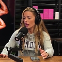 y2mate_is_-_Ep_22_-_Power_Alphas_Podcast__WrestleMania_and_WrestleCon___Mandy_Sacs___Sabby_Piscitelli-TpWkcLMJphs-720p-1714966286_mp42846.jpg