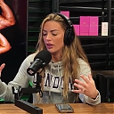 y2mate_is_-_Ep_22_-_Power_Alphas_Podcast__WrestleMania_and_WrestleCon___Mandy_Sacs___Sabby_Piscitelli-TpWkcLMJphs-720p-1714966286_mp42847.jpg
