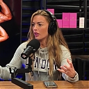 y2mate_is_-_Ep_22_-_Power_Alphas_Podcast__WrestleMania_and_WrestleCon___Mandy_Sacs___Sabby_Piscitelli-TpWkcLMJphs-720p-1714966286_mp42849.jpg