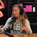 y2mate_is_-_Ep_22_-_Power_Alphas_Podcast__WrestleMania_and_WrestleCon___Mandy_Sacs___Sabby_Piscitelli-TpWkcLMJphs-720p-1714966286_mp42851.jpg