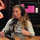 y2mate_is_-_Ep_22_-_Power_Alphas_Podcast__WrestleMania_and_WrestleCon___Mandy_Sacs___Sabby_Piscitelli-TpWkcLMJphs-720p-1714966286_mp42852.jpg