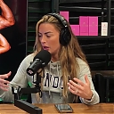 y2mate_is_-_Ep_22_-_Power_Alphas_Podcast__WrestleMania_and_WrestleCon___Mandy_Sacs___Sabby_Piscitelli-TpWkcLMJphs-720p-1714966286_mp42854.jpg