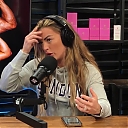 y2mate_is_-_Ep_22_-_Power_Alphas_Podcast__WrestleMania_and_WrestleCon___Mandy_Sacs___Sabby_Piscitelli-TpWkcLMJphs-720p-1714966286_mp42855.jpg