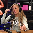 y2mate_is_-_Ep_22_-_Power_Alphas_Podcast__WrestleMania_and_WrestleCon___Mandy_Sacs___Sabby_Piscitelli-TpWkcLMJphs-720p-1714966286_mp42856.jpg