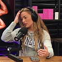 y2mate_is_-_Ep_22_-_Power_Alphas_Podcast__WrestleMania_and_WrestleCon___Mandy_Sacs___Sabby_Piscitelli-TpWkcLMJphs-720p-1714966286_mp42857.jpg
