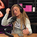y2mate_is_-_Ep_22_-_Power_Alphas_Podcast__WrestleMania_and_WrestleCon___Mandy_Sacs___Sabby_Piscitelli-TpWkcLMJphs-720p-1714966286_mp42858.jpg
