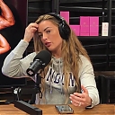 y2mate_is_-_Ep_22_-_Power_Alphas_Podcast__WrestleMania_and_WrestleCon___Mandy_Sacs___Sabby_Piscitelli-TpWkcLMJphs-720p-1714966286_mp42859.jpg