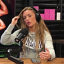 y2mate_is_-_Ep_22_-_Power_Alphas_Podcast__WrestleMania_and_WrestleCon___Mandy_Sacs___Sabby_Piscitelli-TpWkcLMJphs-720p-1714966286_mp42860.jpg