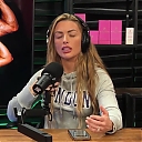 y2mate_is_-_Ep_22_-_Power_Alphas_Podcast__WrestleMania_and_WrestleCon___Mandy_Sacs___Sabby_Piscitelli-TpWkcLMJphs-720p-1714966286_mp42861.jpg