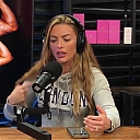 y2mate_is_-_Ep_22_-_Power_Alphas_Podcast__WrestleMania_and_WrestleCon___Mandy_Sacs___Sabby_Piscitelli-TpWkcLMJphs-720p-1714966286_mp42862.jpg
