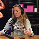 y2mate_is_-_Ep_22_-_Power_Alphas_Podcast__WrestleMania_and_WrestleCon___Mandy_Sacs___Sabby_Piscitelli-TpWkcLMJphs-720p-1714966286_mp42863.jpg