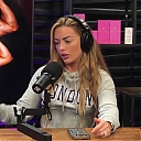 y2mate_is_-_Ep_22_-_Power_Alphas_Podcast__WrestleMania_and_WrestleCon___Mandy_Sacs___Sabby_Piscitelli-TpWkcLMJphs-720p-1714966286_mp42864.jpg