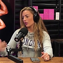 y2mate_is_-_Ep_22_-_Power_Alphas_Podcast__WrestleMania_and_WrestleCon___Mandy_Sacs___Sabby_Piscitelli-TpWkcLMJphs-720p-1714966286_mp42865.jpg