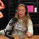 y2mate_is_-_Ep_22_-_Power_Alphas_Podcast__WrestleMania_and_WrestleCon___Mandy_Sacs___Sabby_Piscitelli-TpWkcLMJphs-720p-1714966286_mp42866.jpg