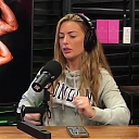 y2mate_is_-_Ep_22_-_Power_Alphas_Podcast__WrestleMania_and_WrestleCon___Mandy_Sacs___Sabby_Piscitelli-TpWkcLMJphs-720p-1714966286_mp42867.jpg