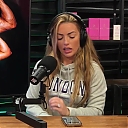 y2mate_is_-_Ep_22_-_Power_Alphas_Podcast__WrestleMania_and_WrestleCon___Mandy_Sacs___Sabby_Piscitelli-TpWkcLMJphs-720p-1714966286_mp42868.jpg