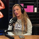y2mate_is_-_Ep_22_-_Power_Alphas_Podcast__WrestleMania_and_WrestleCon___Mandy_Sacs___Sabby_Piscitelli-TpWkcLMJphs-720p-1714966286_mp42869.jpg
