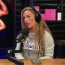 y2mate_is_-_Ep_22_-_Power_Alphas_Podcast__WrestleMania_and_WrestleCon___Mandy_Sacs___Sabby_Piscitelli-TpWkcLMJphs-720p-1714966286_mp42870.jpg